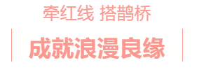 企業(yè)微信截圖_20211221095224.png